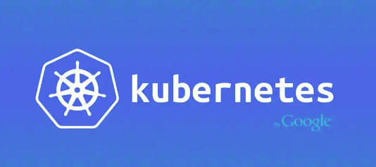 thumbnail of the cover of the post